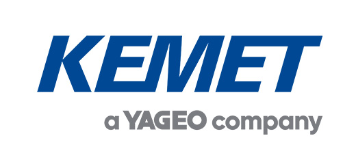 KEMET Electronics Corporation